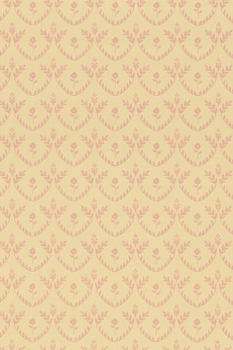 Imagen de Bellini Sunny beige - 163-03